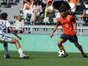 試合シーン90