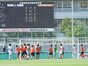 試合シーン91