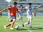 試合シーン92