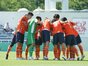 試合シーン94