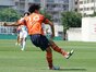 試合シーン96