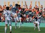 試合シーン97
