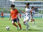 試合シーン98