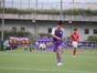 試合シーン01