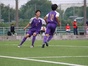 試合シーン02