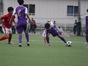 試合シーン03