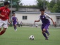 試合シーン04