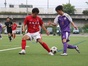 試合シーン05