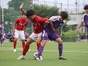 試合シーン06