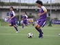 試合シーン07