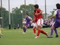 試合シーン08