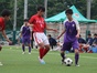 試合シーン09