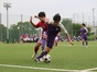 試合シーン10