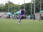 試合シーン11