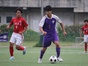試合シーン12