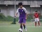 試合シーン13