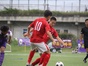試合シーン14
