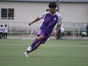 試合シーン15