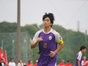 試合シーン16
