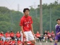 試合シーン18