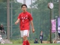 試合シーン19