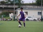 試合シーン20