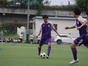 試合シーン21