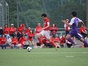 試合シーン22