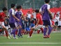 試合シーン23