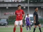 試合シーン24