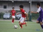 試合シーン25