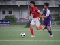 試合シーン26