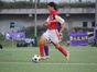 試合シーン27