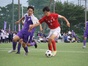 試合シーン28
