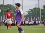 試合シーン29