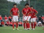 試合シーン30
