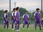 試合シーン31