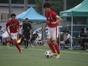 試合シーン32