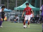 試合シーン33