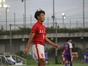 試合シーン34