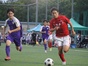 試合シーン35