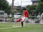 試合シーン36