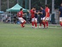 試合シーン37