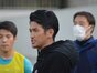 試合シーン01