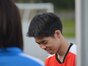 試合シーン02