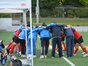 試合シーン03