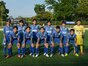 試合シーン04