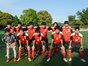 試合シーン05