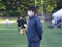 試合シーン06