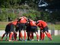 試合シーン07
